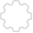 Gerigi