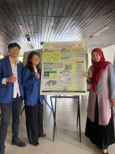Research Project Seminar Exam Odd Semester 2023/2024 