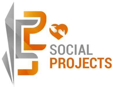 Scholarship Announcement  by K52 Social Project