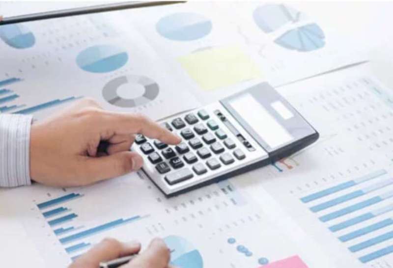 Cash Flow Report Direksi HIMATEKK ITS August