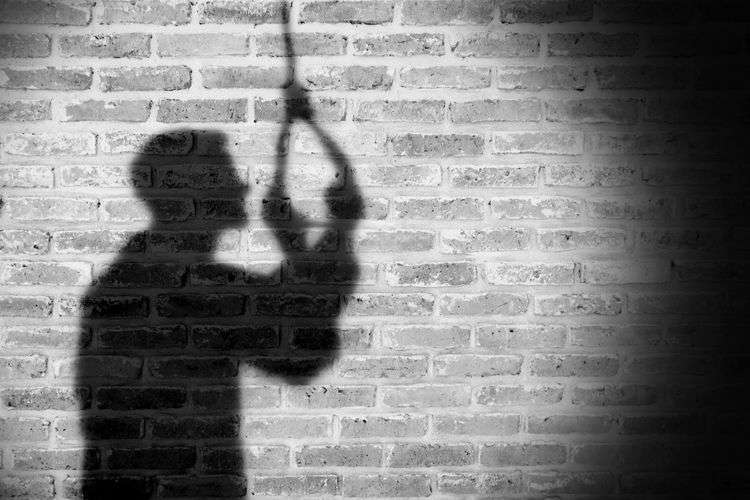 World Suicide Prevention Day