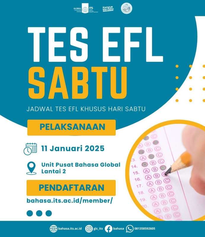 TOEFL Preparation #1 Upcoming TEFL Test &ldquo;Saturday Edition&rdquo;