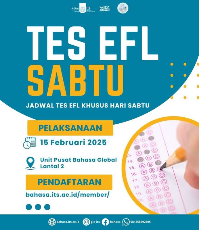 TEFL Preparation #3 Upcoming Saturday February  TEFL Test