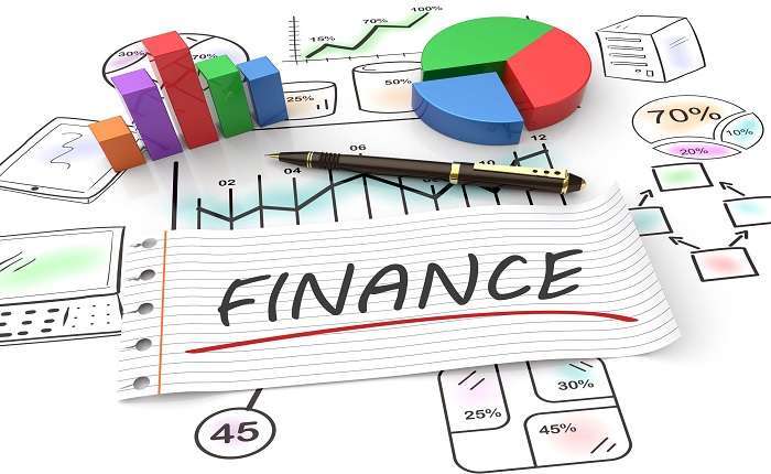 Cashflow Report HIMATEKK ITS November -December 2024