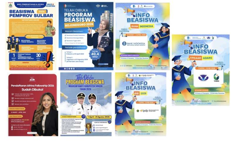 SCHOLATION #4